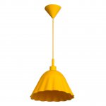 Светильник Mw light 646010801