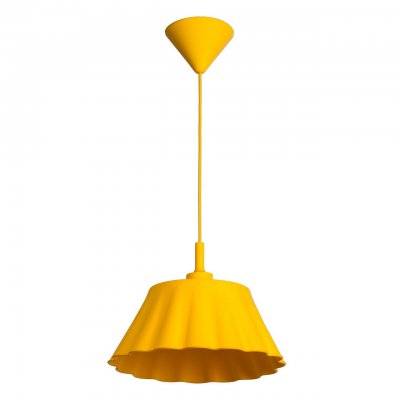 Светильник Mw light 646010801