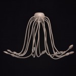 Люстра De Markt 646011115 Зиген