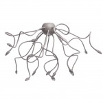 Люстра De Markt 646011115 Зиген