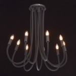 646011709 De markt Светильник