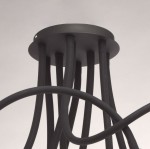 646011709 De markt Светильник