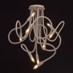 646011809 De markt Светильник