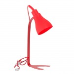 Светильник Regenbogen life 646030101