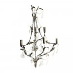 Бра MM Lampadari 6469/A5 V2080 XP