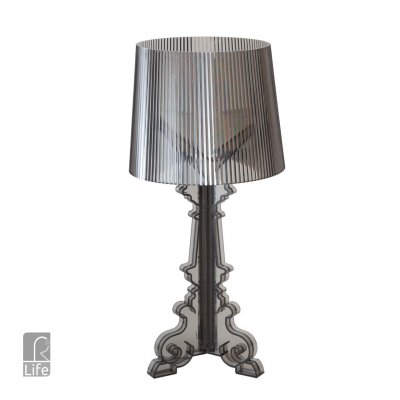 Светильник настольная лампа Mw light 647030201 Трир/Trier Светильник настольная лампа Mw light 647030201 Трир/Trier