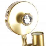 Бра MM Lampadari 6474/A1 V1165