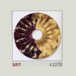 Бра MM Lampadari 6474/A2 V2270 XP