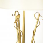 Торшер MM Lampadari 6489/LT1 V1165 XP