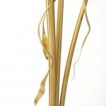 Торшер MM Lampadari 6489/LT1 V1165 XP