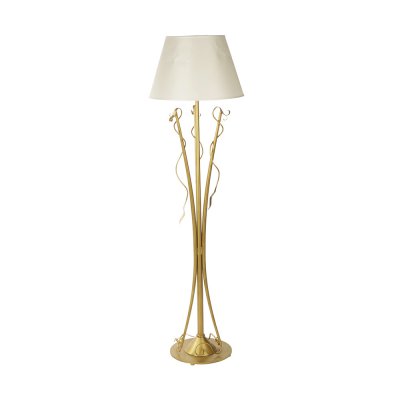 Торшер MM Lampadari 6489/LT1 V1165 XP Торшер MM Lampadari 6489/LT1 V1165 XP