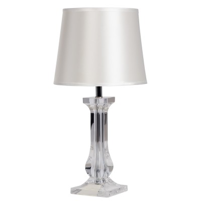 Настольная лампа Mw light 649030301 Ванда Настольная лампа Mw light 649030301 Ванда