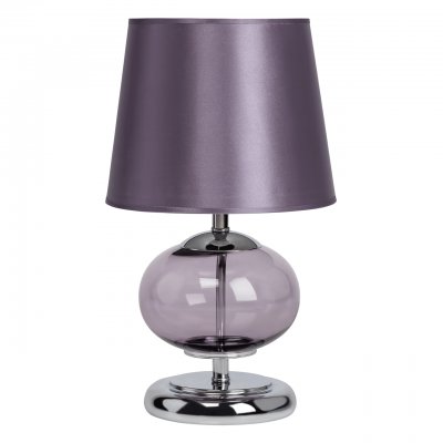 Светильник настольный лампа Mw light 649030401 Ванда