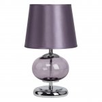 Светильник настольный лампа Mw light 649030401 Ванда