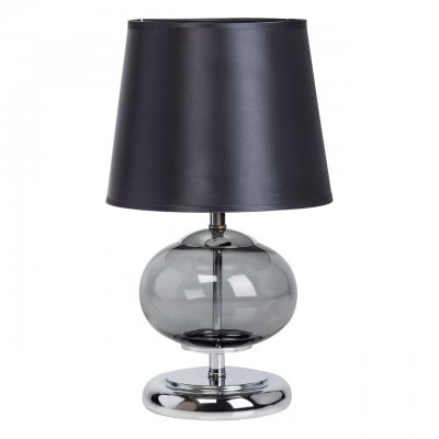 Светильник настольный лампа Mw light 649030501 Ванда