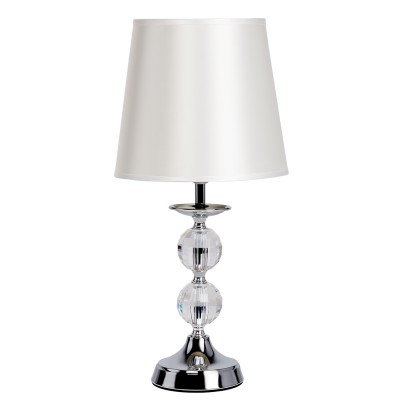 Настольная лампа Mw light 649030801 Ванда Настольная лампа Mw light 649030801 Ванда