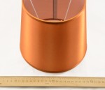 Настольная лампа Mw light 649030901 Ванда