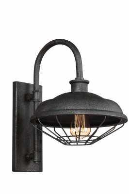 Бра Natural concept FE/LENNEX1 LENNEX