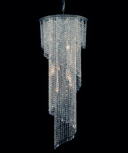 Люстра Preciosa 65 1216 013 04 00 00 35 Люстра Preciosa 65 1216 013 04 00 00 35