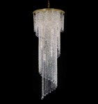 Люстра Preciosa 65 1216 016 07 00 00 35