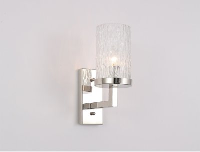 Бра Newport 65001/A Бра Newport 65001/A