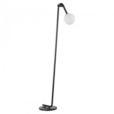 Торшер Lumion 6500/1F MODERNI Торшер Lumion 6500/1F MODERNI