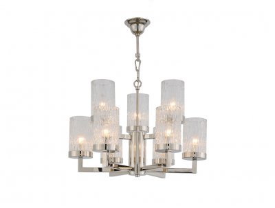 Люстра Newport 65006+3/C Люстра Newport 65006+3/C