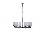 Люстра Newport 65010/C