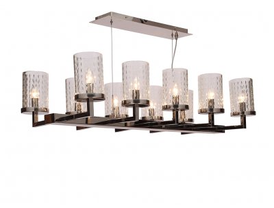 Подвесной светильник Newport 65010/S Подвесной светильник Newport 65010/S