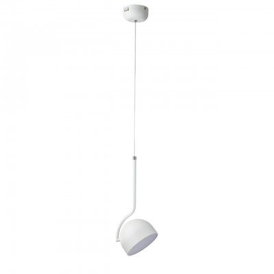 Подвес Lumion 6501/10L LEDIO