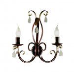 Бра MM Lampadari 6502/A2 V2114