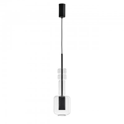 Подвес Lumion 6503/1A SUSPENTIONI Подвес Lumion 6503/1A SUSPENTIONI