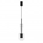 Подвес Lumion 6503/1A SUSPENTIONI