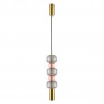 Подвес Lumion 6504/1A VERONA