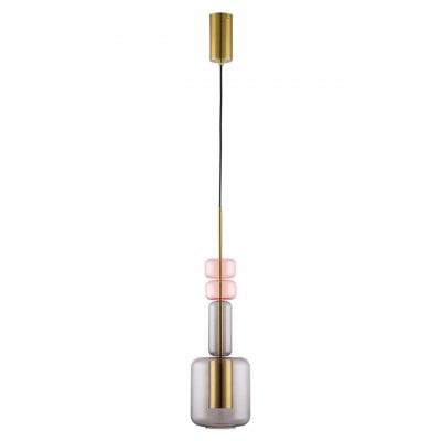 Подвес Lumion 6504/1 SUSPENTIONI Подвес Lumion 6504/1 SUSPENTIONI