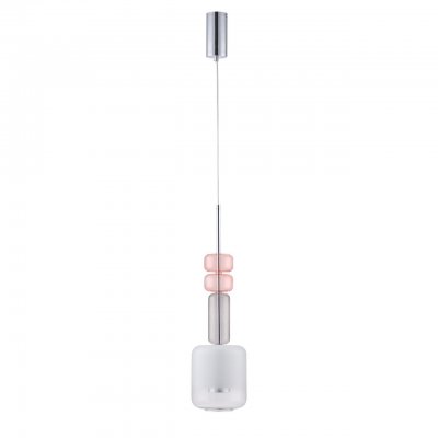 Подвес Lumion 6505/1 SUSPENTIONI