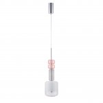 Подвес Lumion 6505/1 SUSPENTIONI