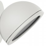 Спот Mantra 6505