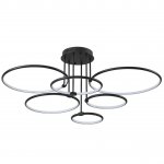 Люстра потолочная Lumion 6506/99CL LEDIO