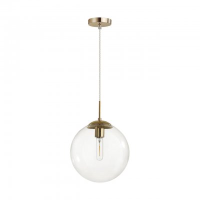 Подвесной светильник 250мм Lumion 6509/1 SUSPENTIONI