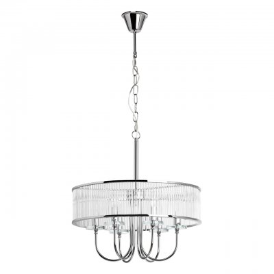 

Светильник потолочный Mw light 651010106 Целле/Celle