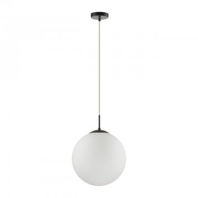 Подвесной светильник шар 300мм Lumion 6510/1A SUSPENTIONI
