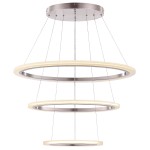 Светильник Globo 65104-80