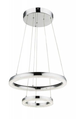 

Светильник подвесной Globo 65108-36 SIGGI, 65108-36