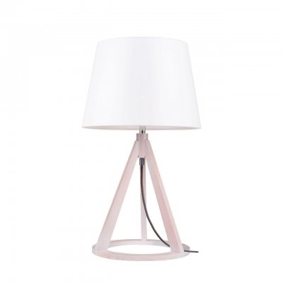 Настольная лампа Spot Light Konan 6511132 Настольная лампа Spot Light Konan 6511132