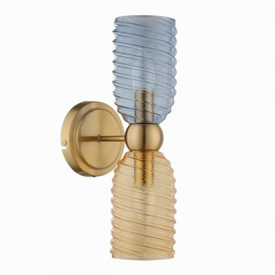 Бра Lumion 6511/2W MODERNI Бра Lumion 6511/2W MODERNI