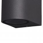 Настенный светильник Mantra 6512