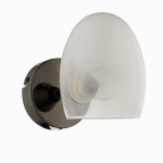 Светильник настенный бра Odeon Light 6513/1W MODERNI