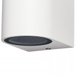 Настенный светильник Mantra 6513