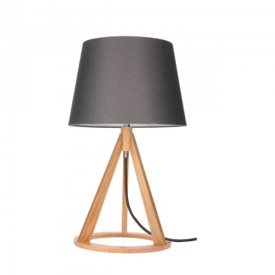 Настольная лампа Spot Light Konan 6514170 Настольная лампа Spot Light Konan 6514170